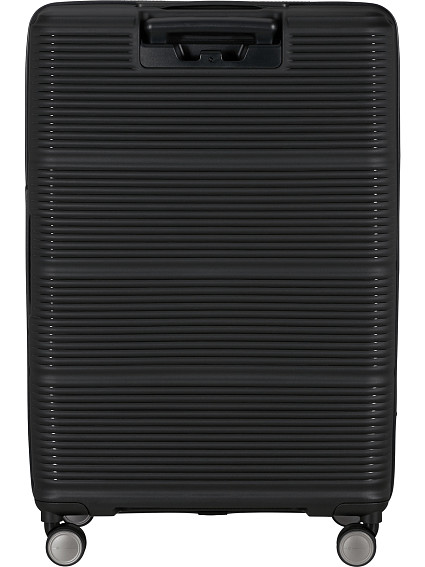 Чемодан Samsonite KT2*003 Paralux HS Spinner exp. 75cm