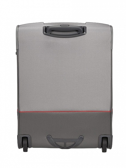 Чемодан Samsonite 38N*001 Base Boost Upright 55