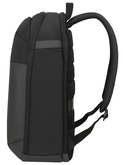 Рюкзак Samsonite KS6*004 Moderny Backpack 17.3