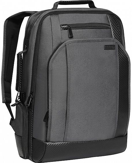 Рюкзак OGIO 111142.40 Carbon Laptop Backpack