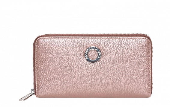 Портмоне Mandarina Duck ZLP61 Mellow Lux Wallet