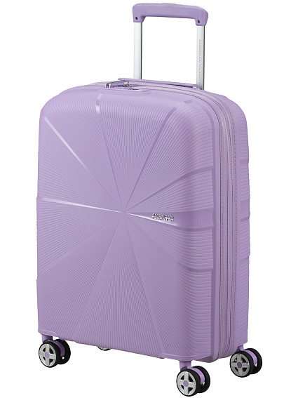 Чемодан American Tourister MD5*002 Starvibe 55