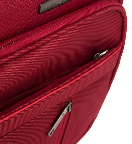 Сумка Travelite 89804 Capri Boardbag