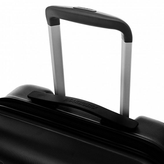Чемодан American Tourister 25G*901 Hypercube 55