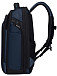 Рюкзак Samsonite KT4*009 Spectrolite 4.0 Backpack 15.6