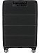 Чемодан Samsonite KT2*003 Paralux HS Spinner exp. 75cm