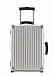 Чемодан Rimowa 971.52 Classic Flight Cabin Trolley IATA
