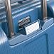 Чемодан Delsey 1607803 Helium Air Cabin Trolley Case