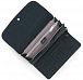 Портмоне Kipling KI2509H66 Basic Plus SuperMoney Large Purse Портмоне Kipling KI2509H66 Basic Plus SuperMoney Large Purse