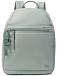 Рюкзак женский Hedgren HIC11L Inner City Vogue L RFID
