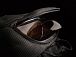 Сумка-рюкзак Thule TCDP1 Crossover Duffel Pack 40L 3201082