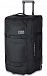 Сумка на колесах Dakine 10000784 Black DK Split Roller 85L