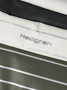 Сумка поясная Hedgren HCMBP04 Comby Performance Visit P