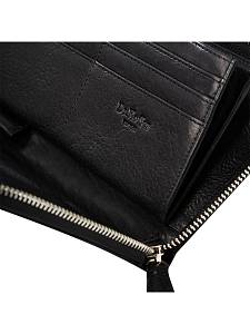 Портмоне Dr Koffer X510450-245-04