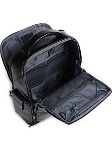 Рюкзак Piquadro CA6592B2BM/N Blue Square