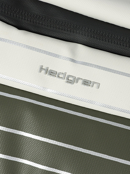 Сумка поясная Hedgren HCMBP04 Comby Performance Visit P