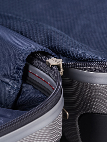 Чемодан Roncato 5452 Uno Zip Special M