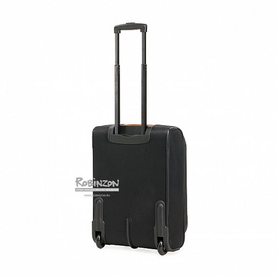 Чемодан Travelite 87207 Portofino VI S