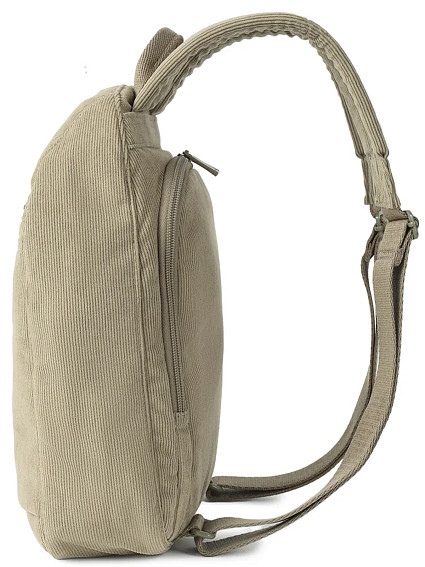 Рюкзак женский Hedgren HIC11L Inner City Vogue L RFID