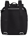 Рюкзак Samsonite KC5*010 Karissa 2.0 Backpack