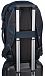 Рюкзак Thule TSTB334M Subterra Backpack 34L 3203441 Рюкзак Thule TSTB334M Subterra Backpack 34L 3203441