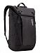 Рюкзак Thule TEBP315BL EnRoute 20L 15 3203591