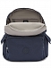Рюкзак Kipling K1214796V City Pack Medium Backpack