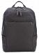 Рюкзак Piquadro CA3214B3/TM Black Square