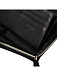 Портмоне Dr Koffer X510450-245-04 Портмоне Dr Koffer X510450-245-04