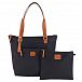 Сумка женская Brics BXG35071 X-Bag