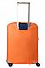 Чехол для чемодана малый Routemark SP180 Just in Orange S Чехол для чемодана малый Routemark SP180 Just in Orange S