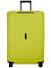 Чемодан Samsonite KM0*004 Essens Spinner