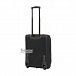 Чемодан Travelite 87207 Portofino VI S