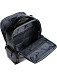 Рюкзак Piquadro CA6592B2BM/N Blue Square