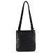 Молодежная сумка Hedgren HIC112 Inner City Leonce RFID Молодежная сумка Hedgren HIC112 Inner City Leonce RFID