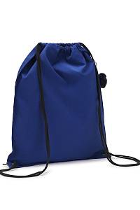 Рюкзак-мешок Kipling K09487X44 Supertaboo Medium Drawstring Bag
