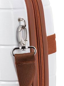 Бьюти-кейс Robinzon RP3618-C Malta Classic