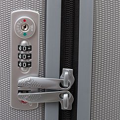 Чемодан Roncato 5612 Unica M