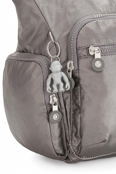 Сумка Kipling KI416729U Gabbie Medium Shoulder Bag
