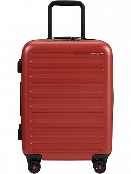 Чемодан Samsonite KF1*001 Stackd Spinner 55 Exp