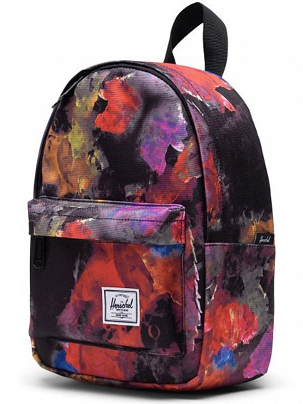 Рюкзак Herschel 10787-04922-OS Classic Backpack Mini