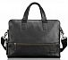 Сумка для ноутбука Tumi 63016D Harrison Taylor Portfolio Brief