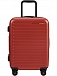 Чемодан Samsonite KF1*001 Stackd Spinner 55 Exp