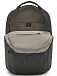 Рюкзак Kipling KI523778S Troy Large Backpack Рюкзак Kipling KI523778S Troy Large Backpack