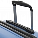 Чемодан Travelite 574247 Mailand DLX S