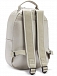Рюкзак Kipling KI378948I Seoul S Small Backpack