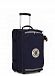 Чемодан Kipling K13094 Teagan S Small Wheeled Suitcase