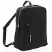 Рюкзак Mandarina Duck VCT08 Hunter Backpack