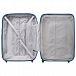 Чемодан Delsey 1607821 Helium Air Trolley Case L