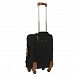 Чемодан Brics BXL48117 X-Travel Ultra Lightweight Carry On Trolley